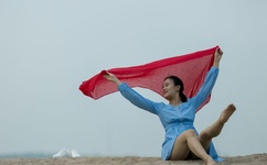 貂蝉得的乳液怎么样